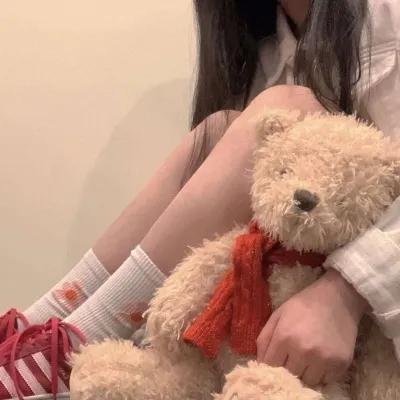 中央公园第三季
