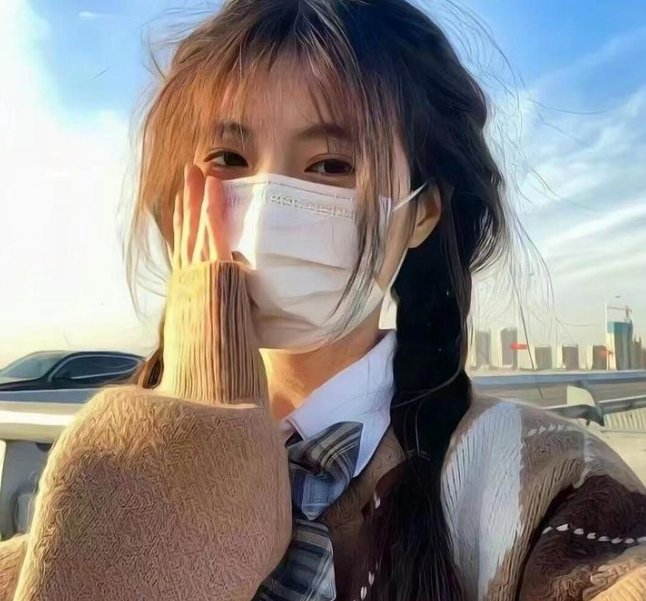 当世界开始毁灭