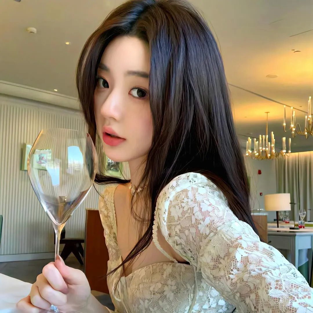 凶案:洛杉矶篇