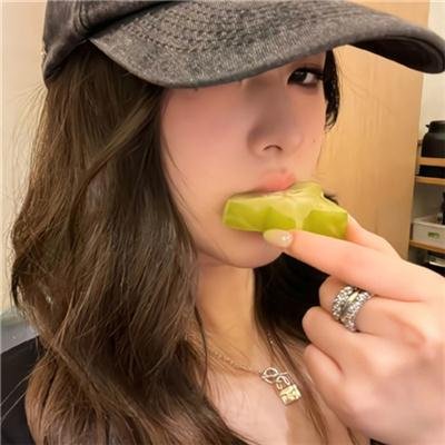 阿拉巴马的月亮