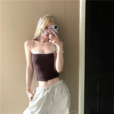 12次同床