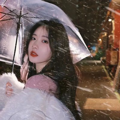 特禽鲨龙