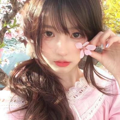 暗水幽灵