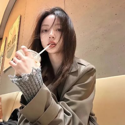 镜泊湖的枪声