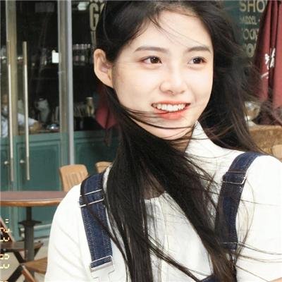 一不小心顺走了将军