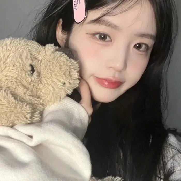 掌上明珠粤语