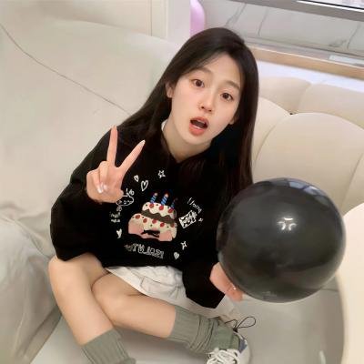 困惑的浪漫2