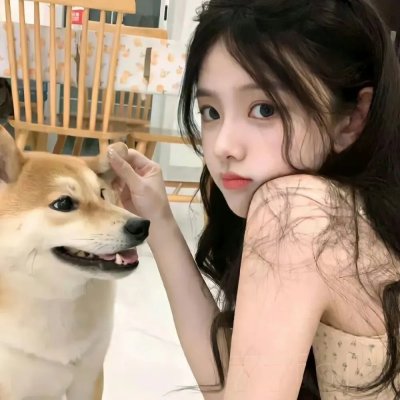 我家大师兄脑子有坑