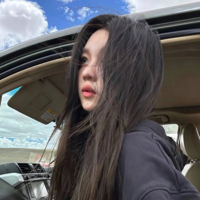 妖妇