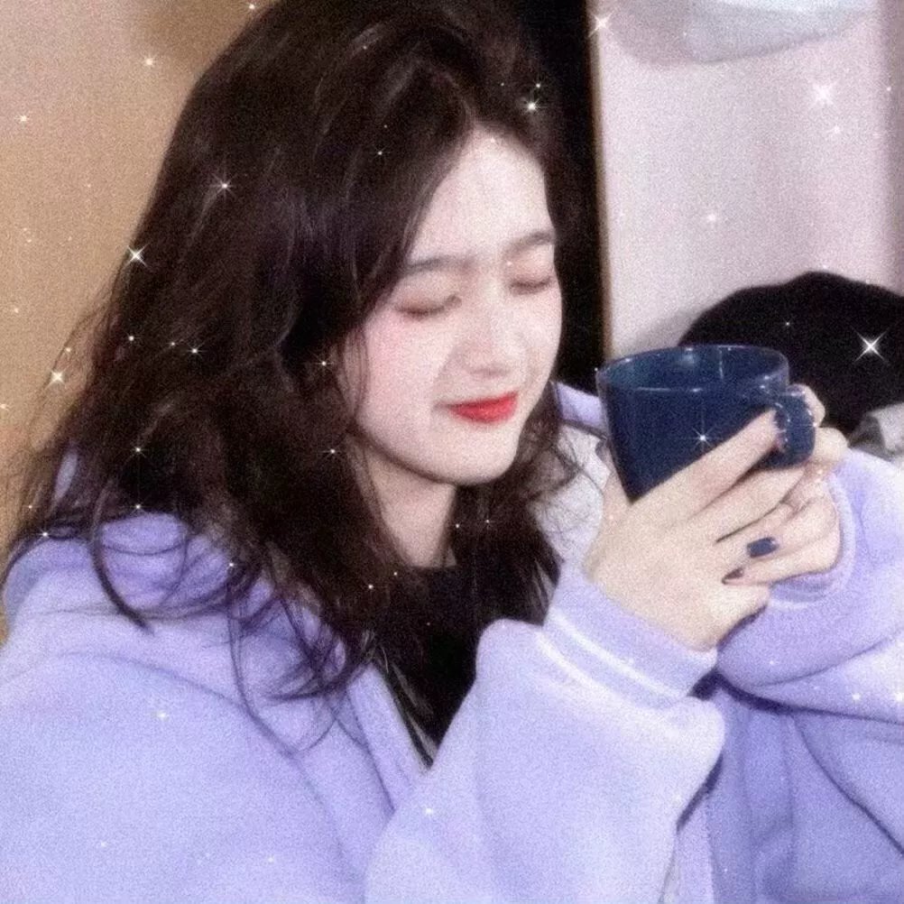七夜怪谈:少女的怨念