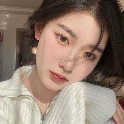 乌龙服务员