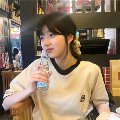 乳齿