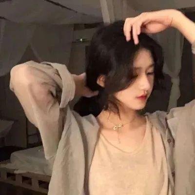 上帝的婚礼