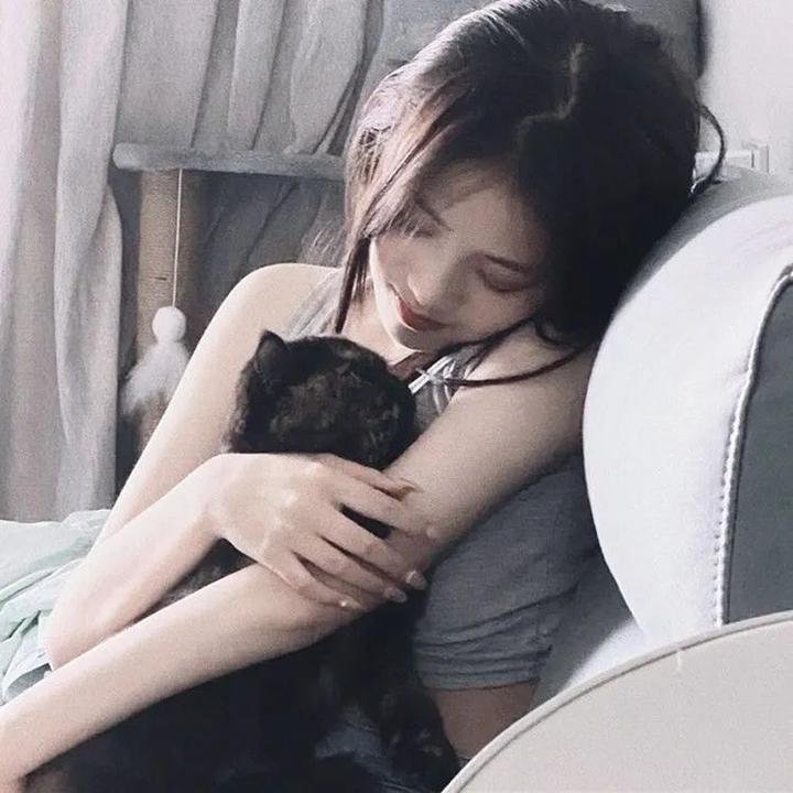 女友成堆第二季