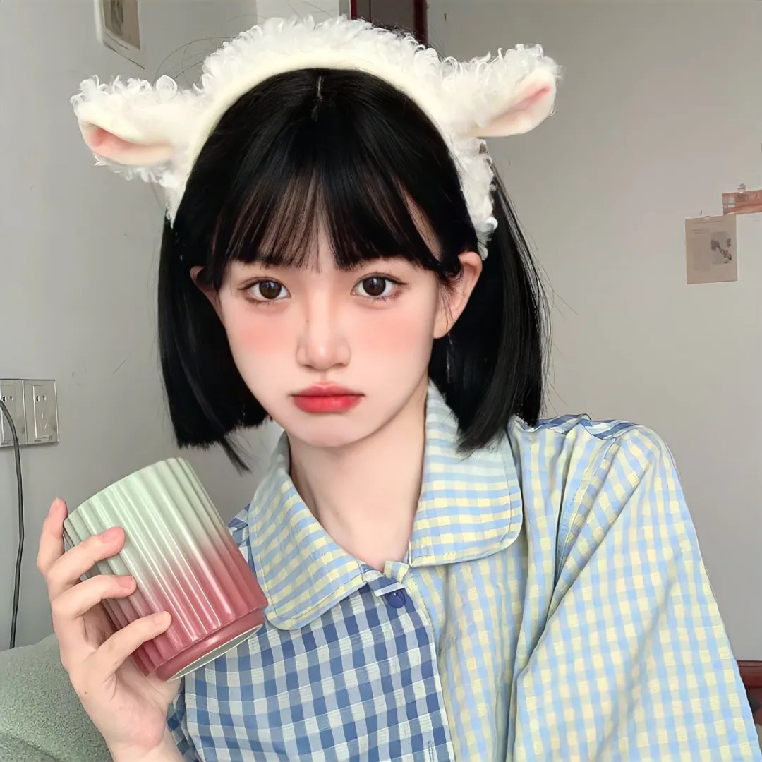 变种