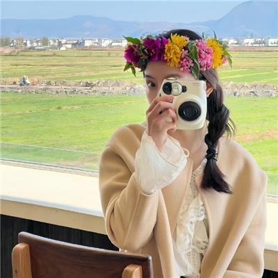 咒怨:黑色少女