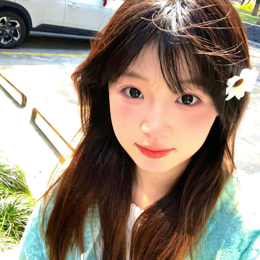 工作中