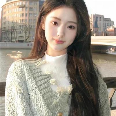 追星星的人第三季